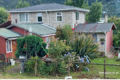 Haz-PChacabucoban
