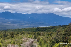 Kilatas-az-Osorno-vulkan-lejtojerol