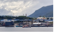 Puerto-Chacabuco-a-tenger-felol