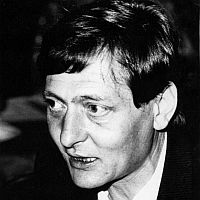 † dr. Kolta Péter, Ambassador díj - 2005.