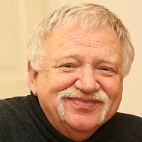 Várnagy Attila, Ambassador díj 2007.
