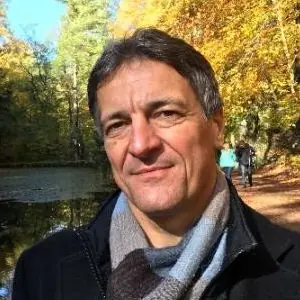 dr. Sárszegi Zsolt