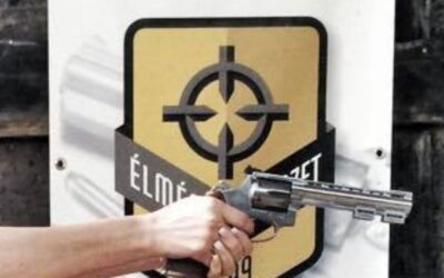 Meghívó Ambassador lőversenyre – Nemzeti Ambassador Club Magyarország 2025.