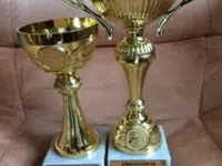 Kupa a győzteseknek - Lőverseny az Ambassador Cluboknak