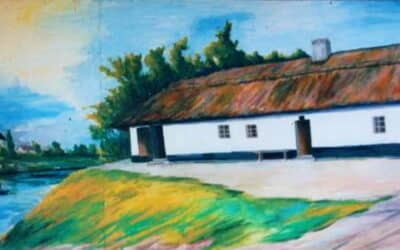 Ambassador Club Budapest – Klubnap előtt gasztro-nosztalgia