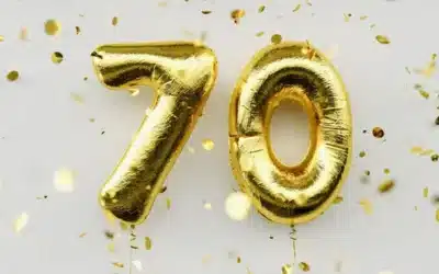 Ambassador Club Budapest – 2026. április hónap