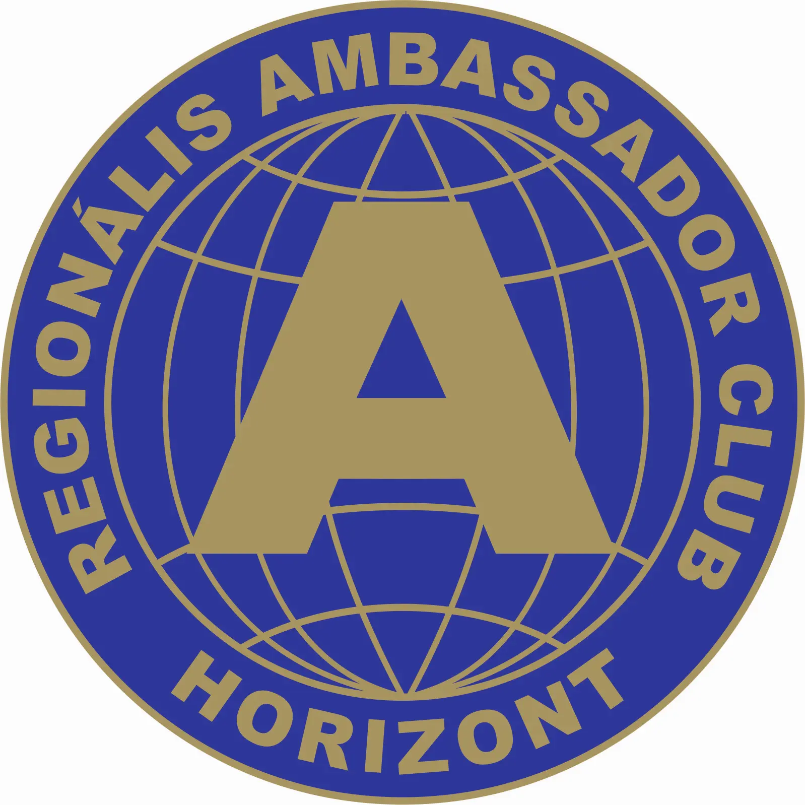 Regionális Ambassador Club Horizont - Budapest